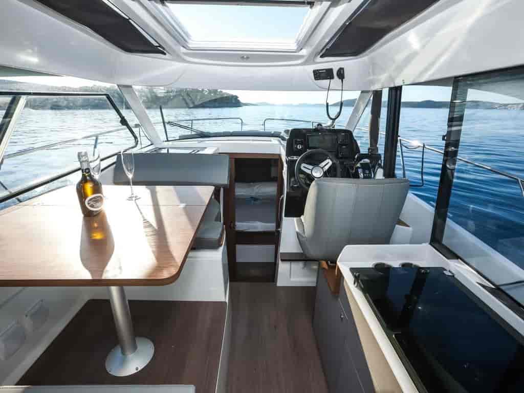 Boat picture 6