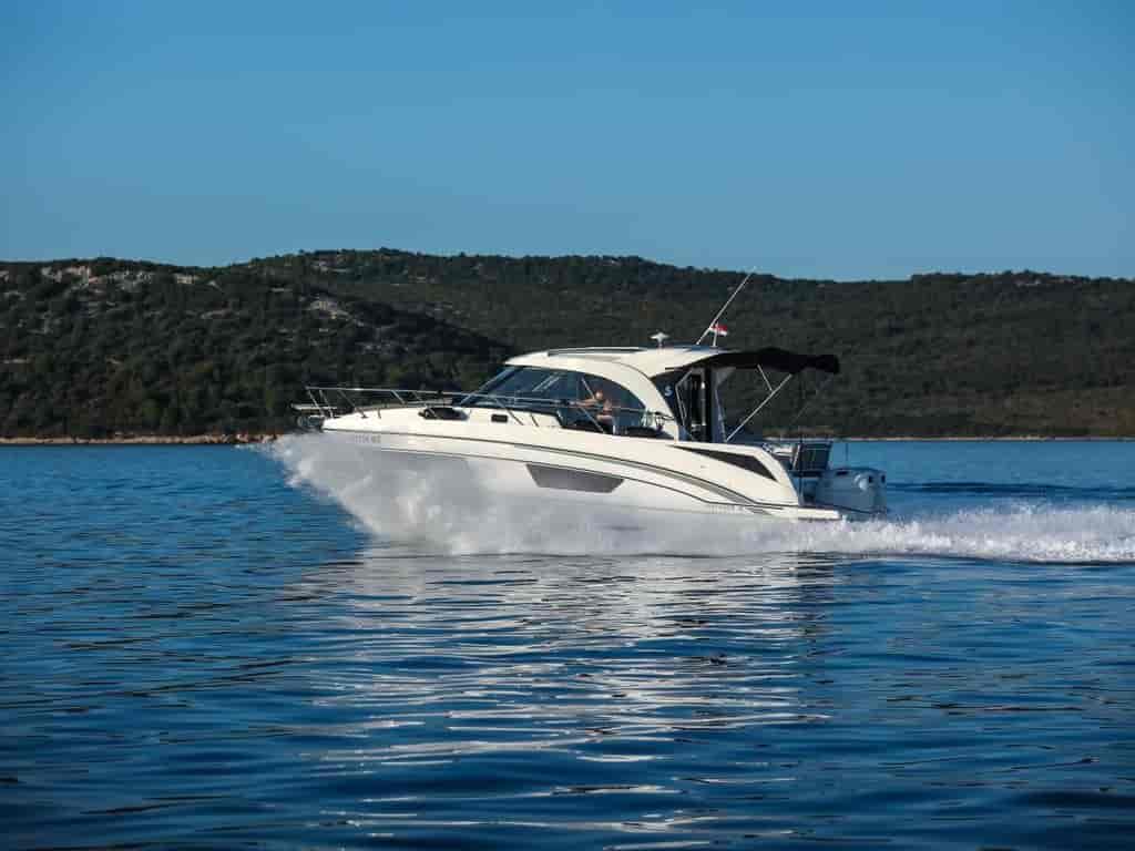 Boat picture 10