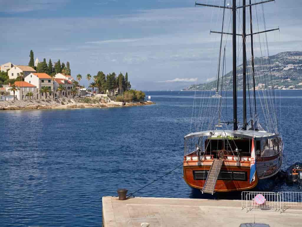 Boat picture 22