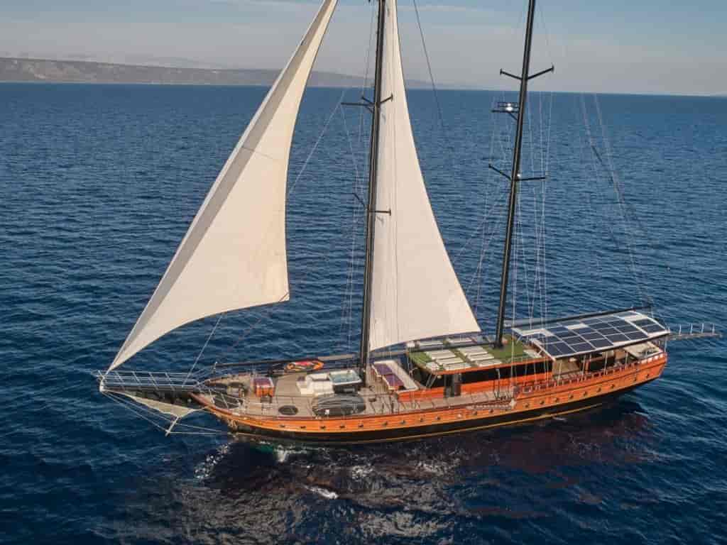 Boat picture 5
