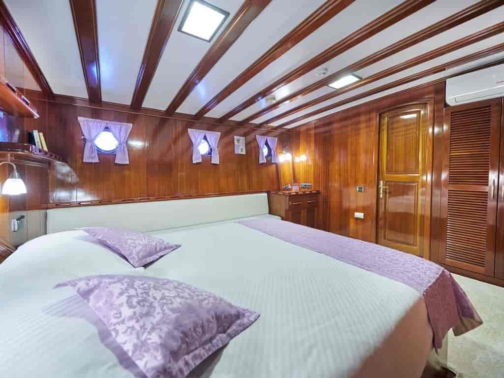 Boat picture 31