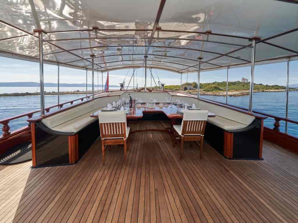 Boat picture 32