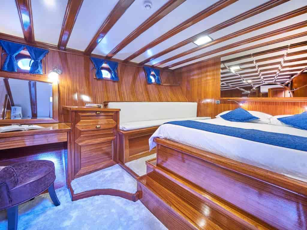 Boat picture 35