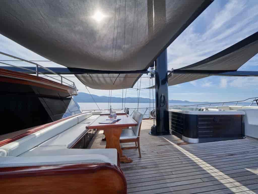 Boat picture 42