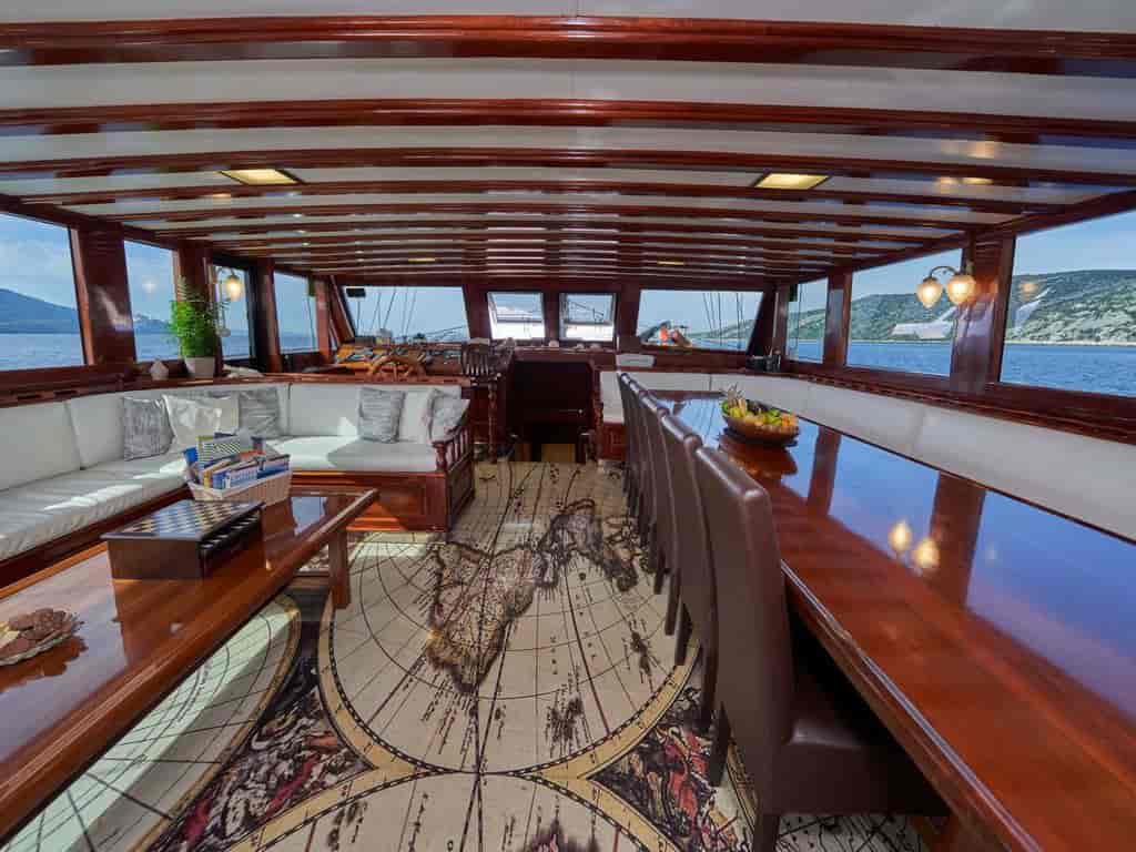 Boat picture 45