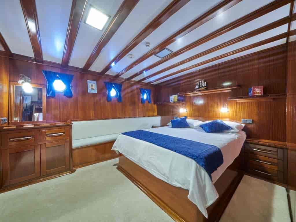 Boat picture 46