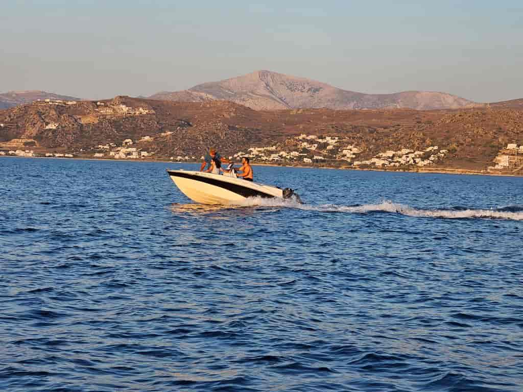 Boat picture 3