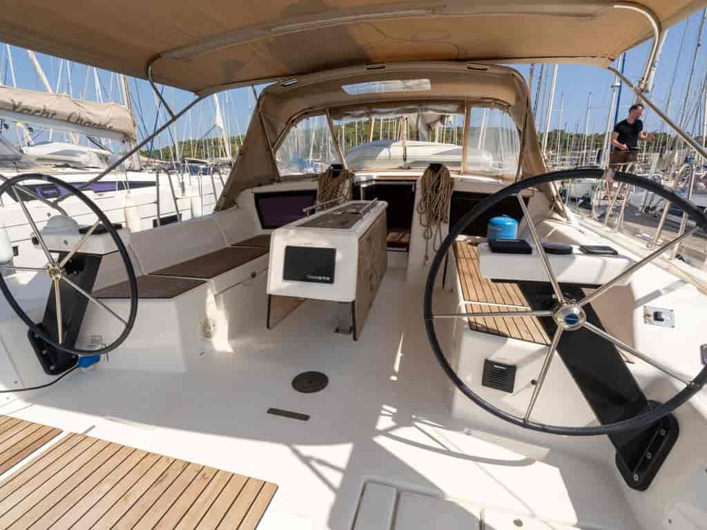 Boat picture 4