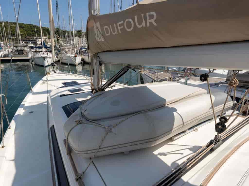Boat picture 6