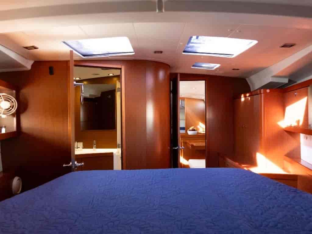 Boat picture 11