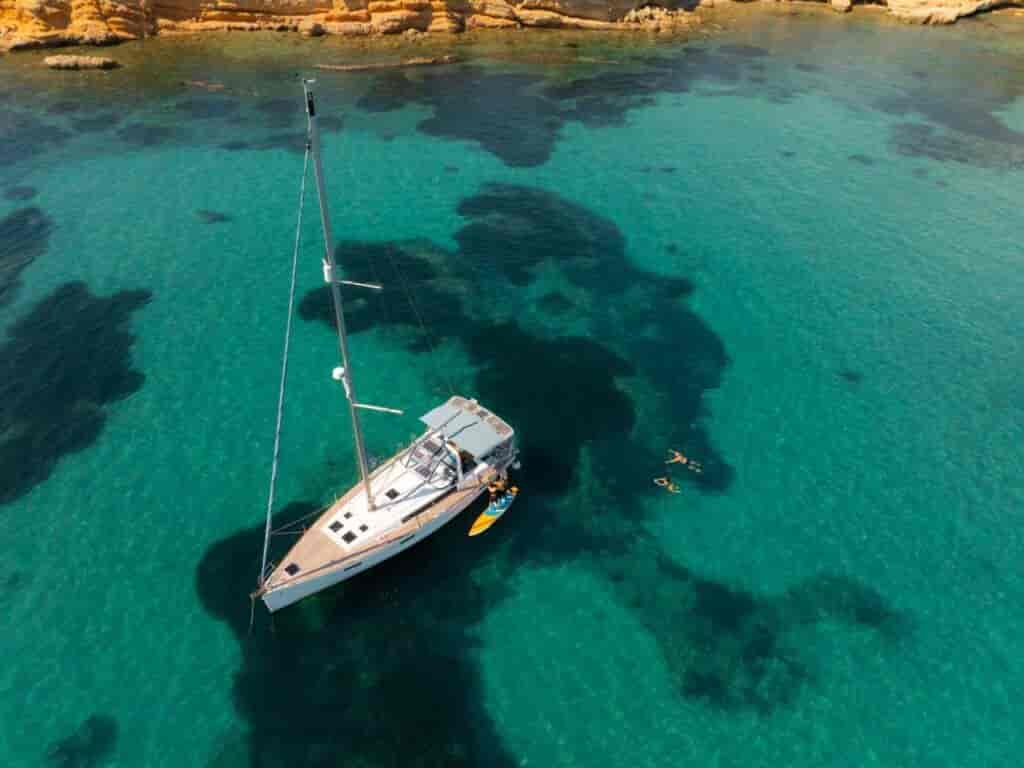 Boat picture 4