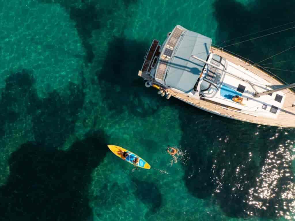 Boat picture 7