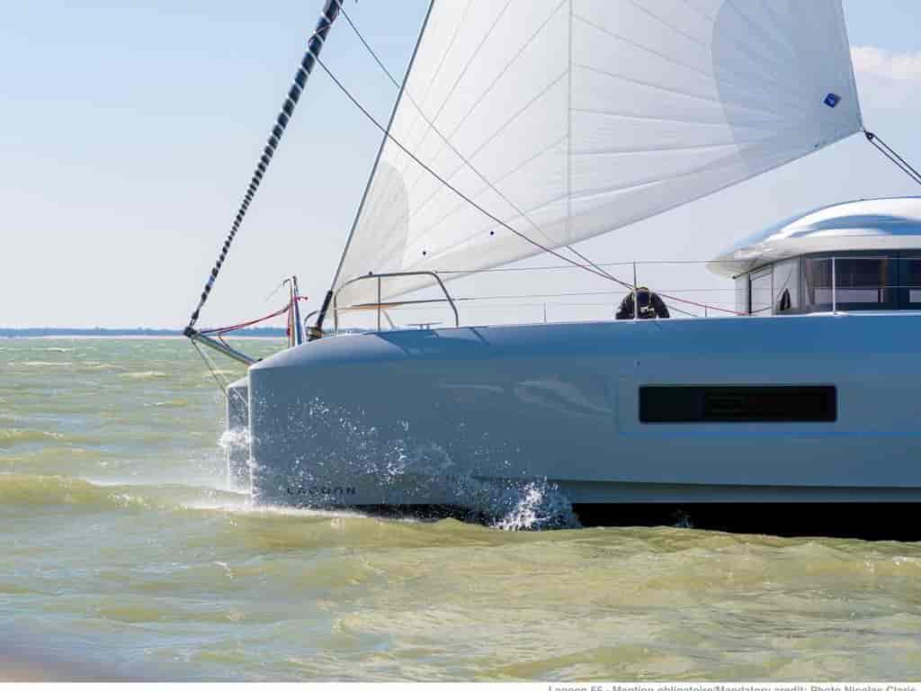 Boat picture 3