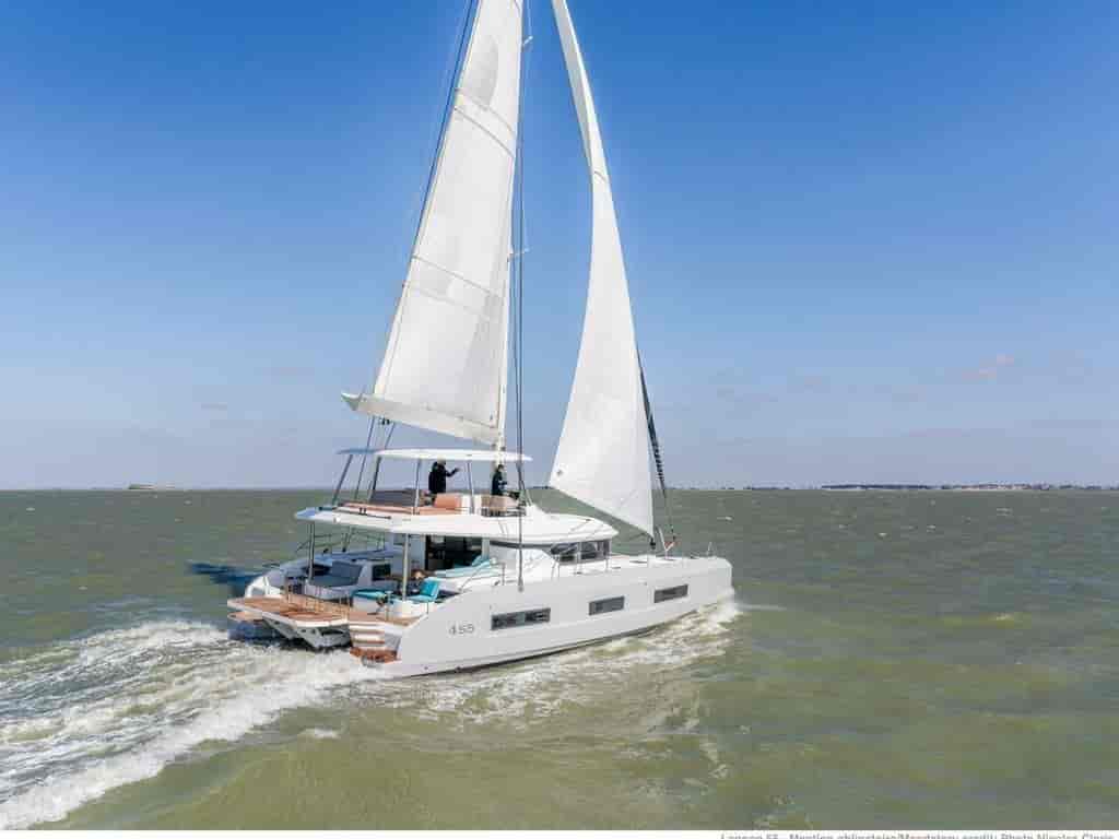 Boat picture 5