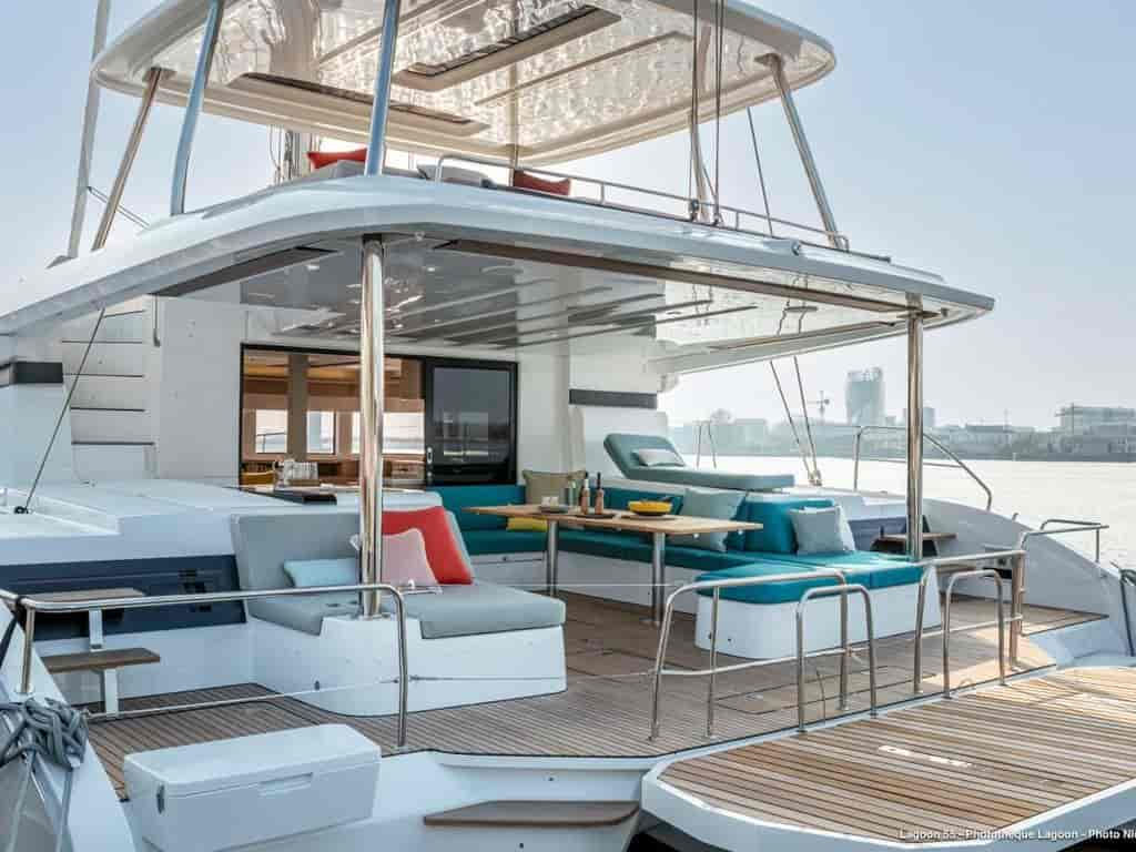 Boat picture 6