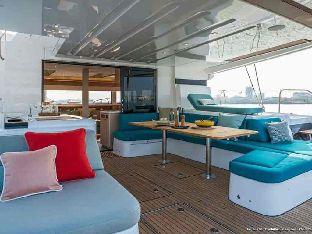 Boat picture 7
