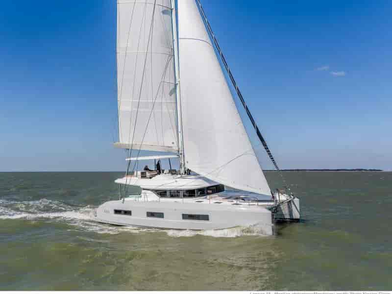 Boat picture 1