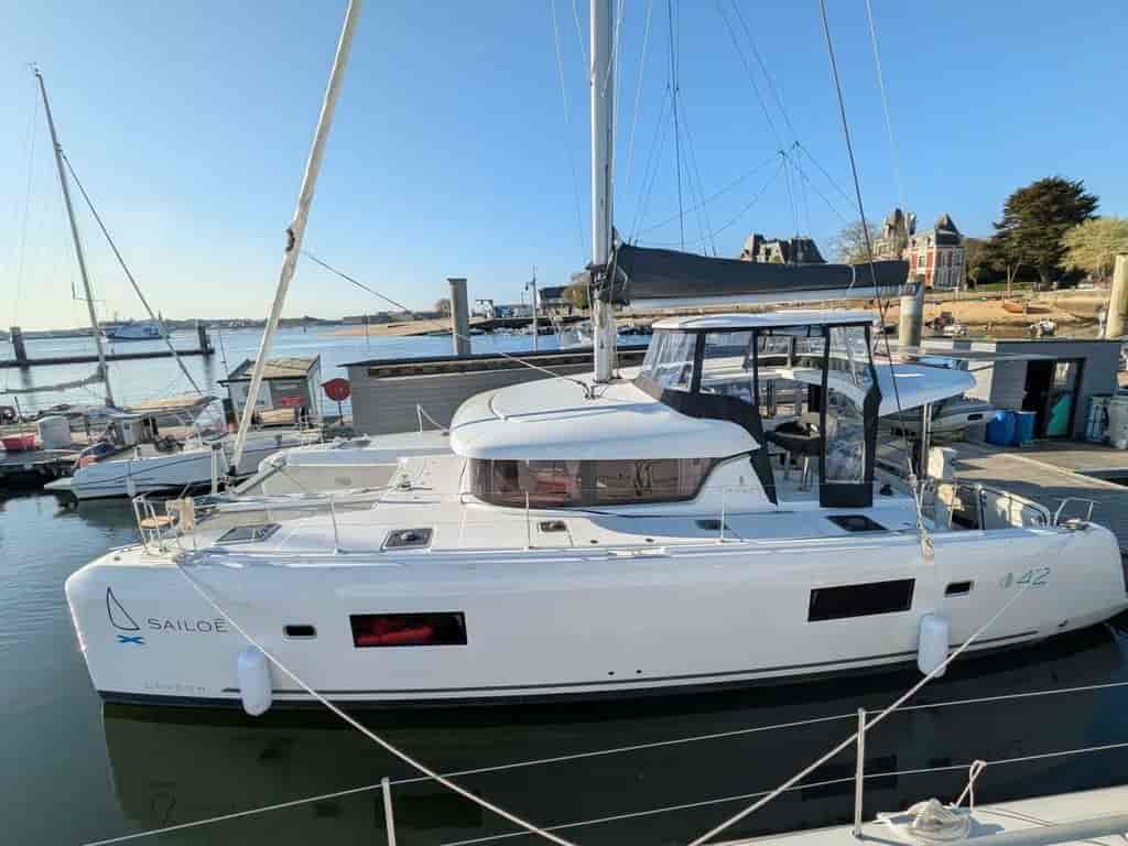 Boat picture 4