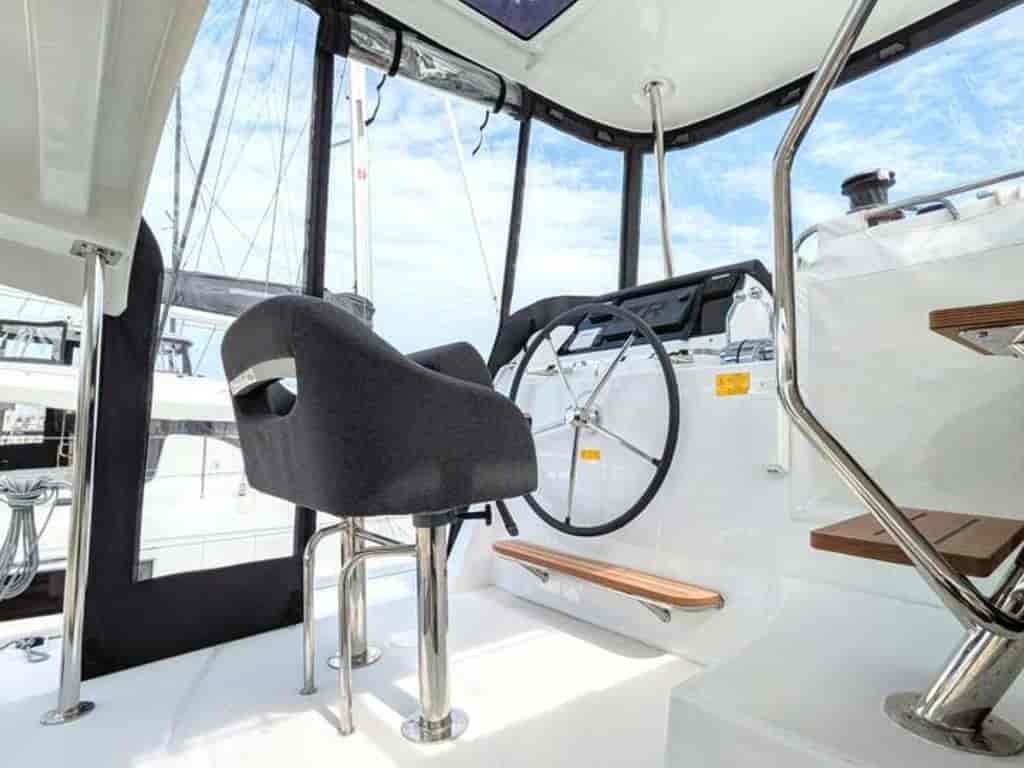 Boat picture 5