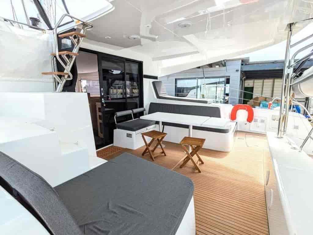 Boat picture 6
