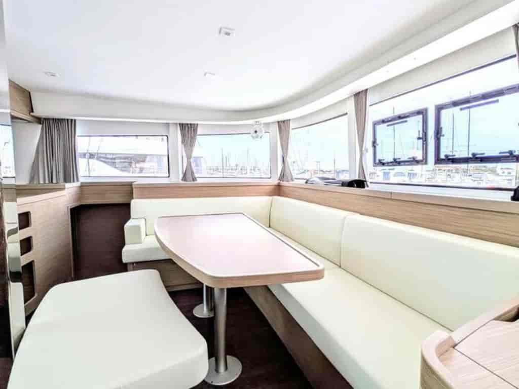 Boat picture 9
