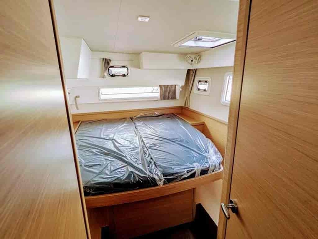 Boat picture 10