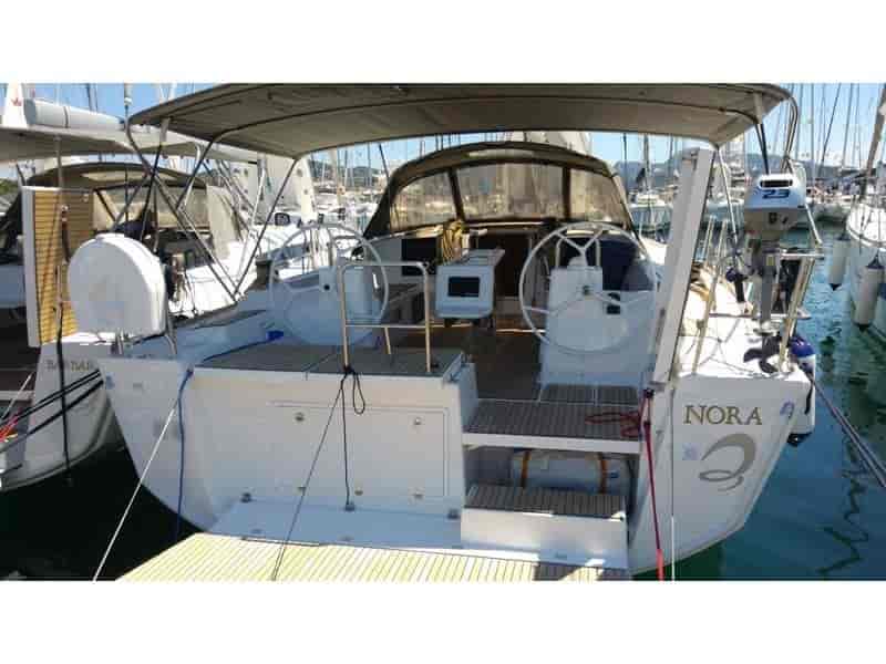Boat picture 1
