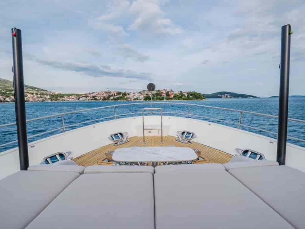 Boat picture 18
