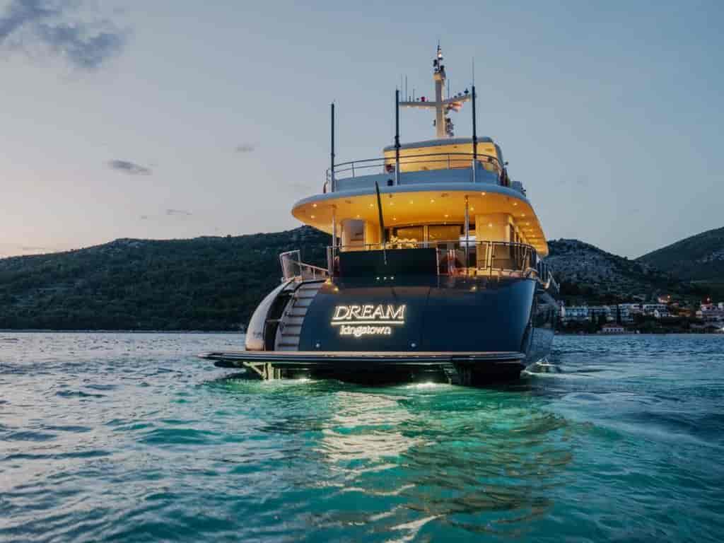 Boat picture 35