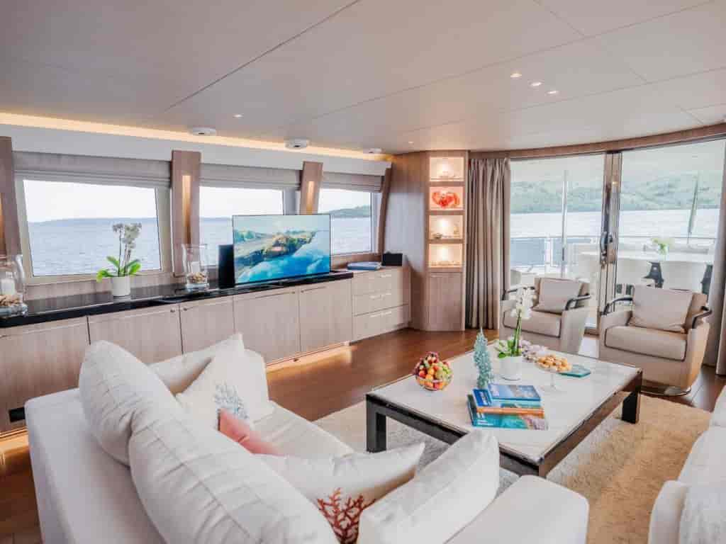 Boat picture 46