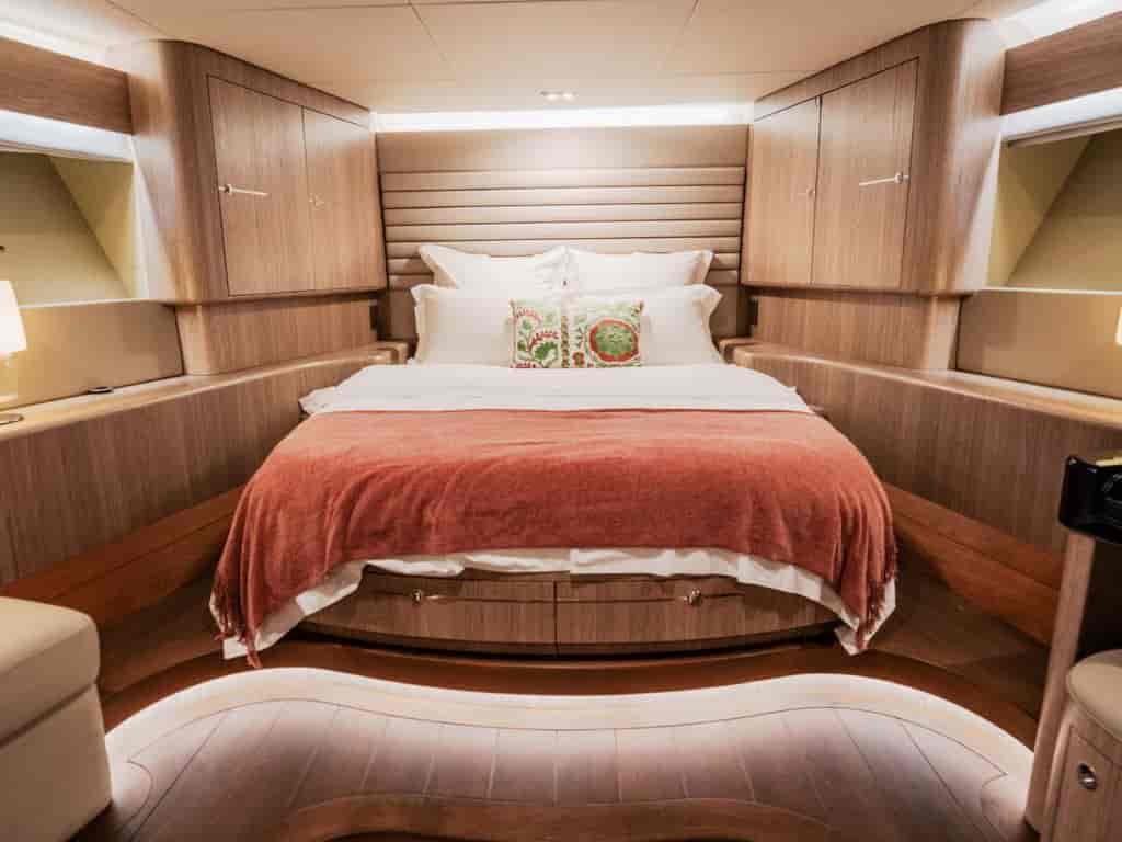 Boat picture 49