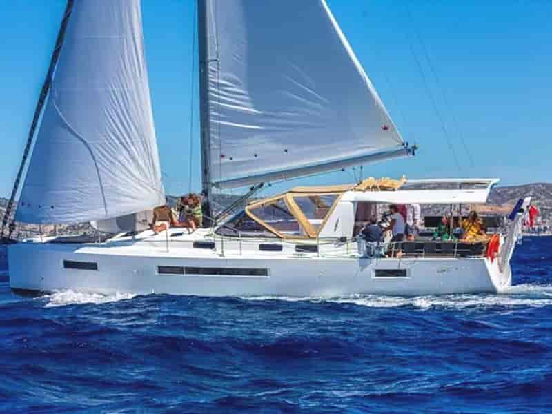 Boat picture 1