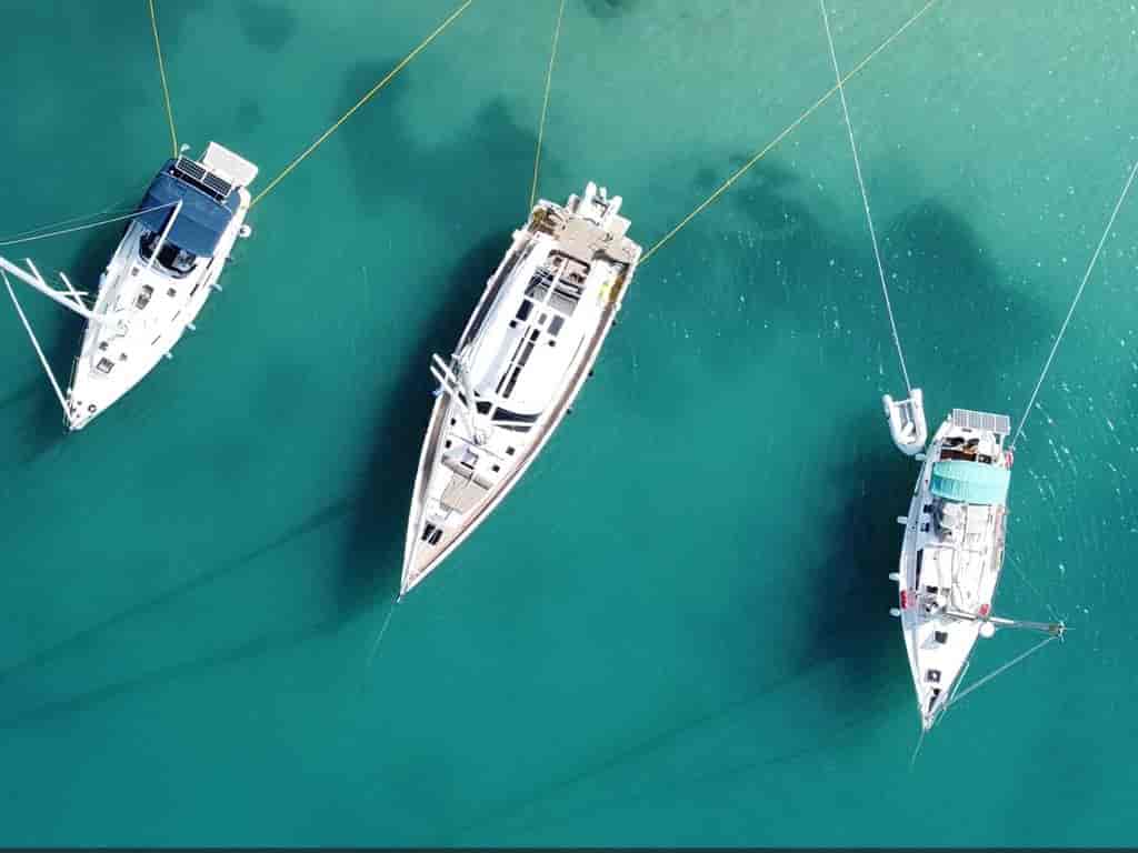 Boat picture 15