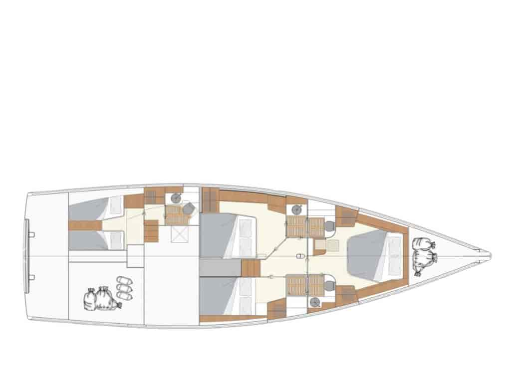Boat picture 18