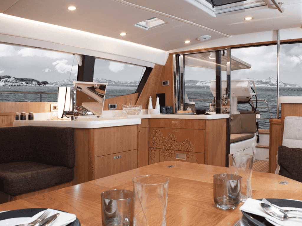 Boat picture 4