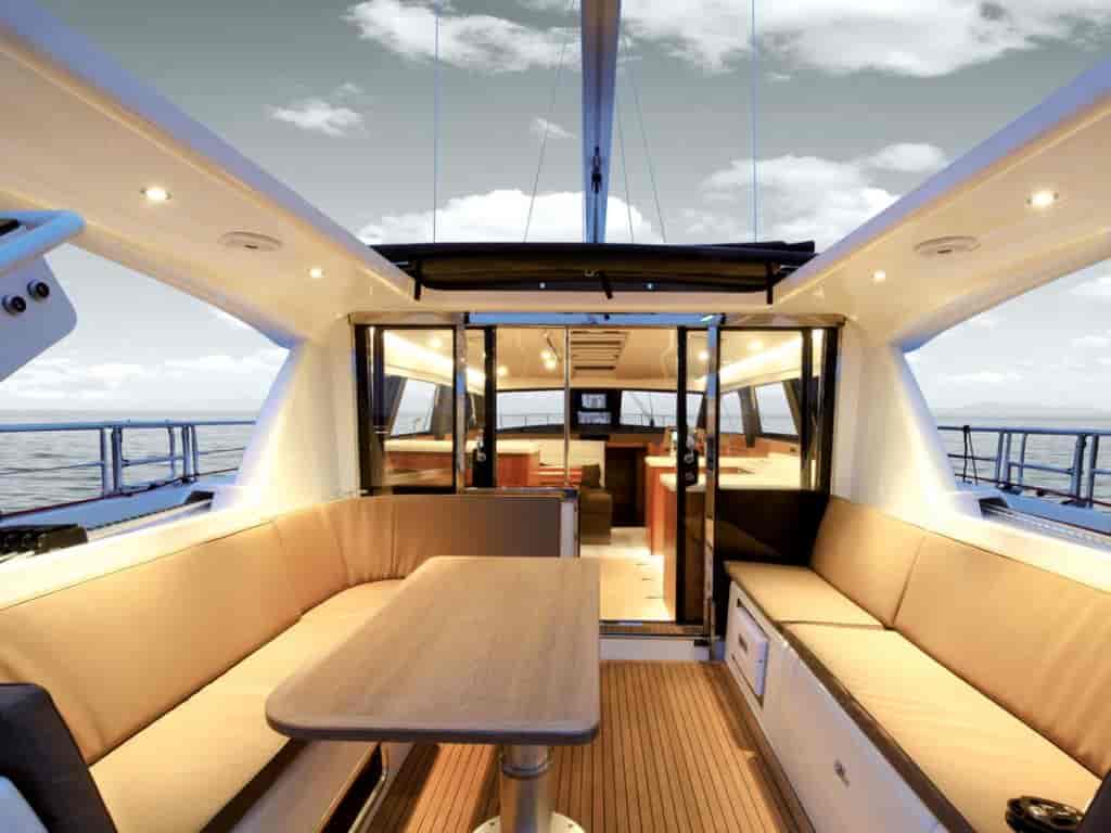 Boat picture 5