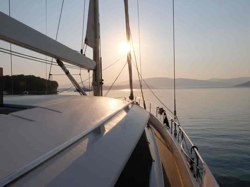 Boat picture 8