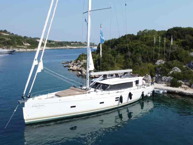 Boat picture 1