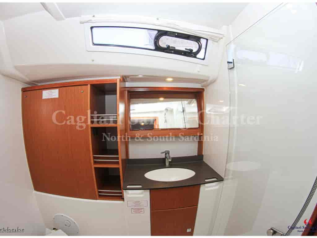 Boat picture 21