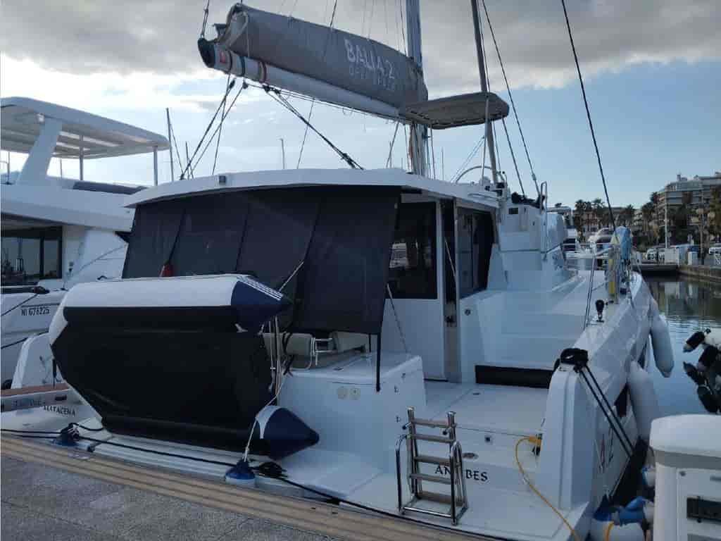 Boat picture 4