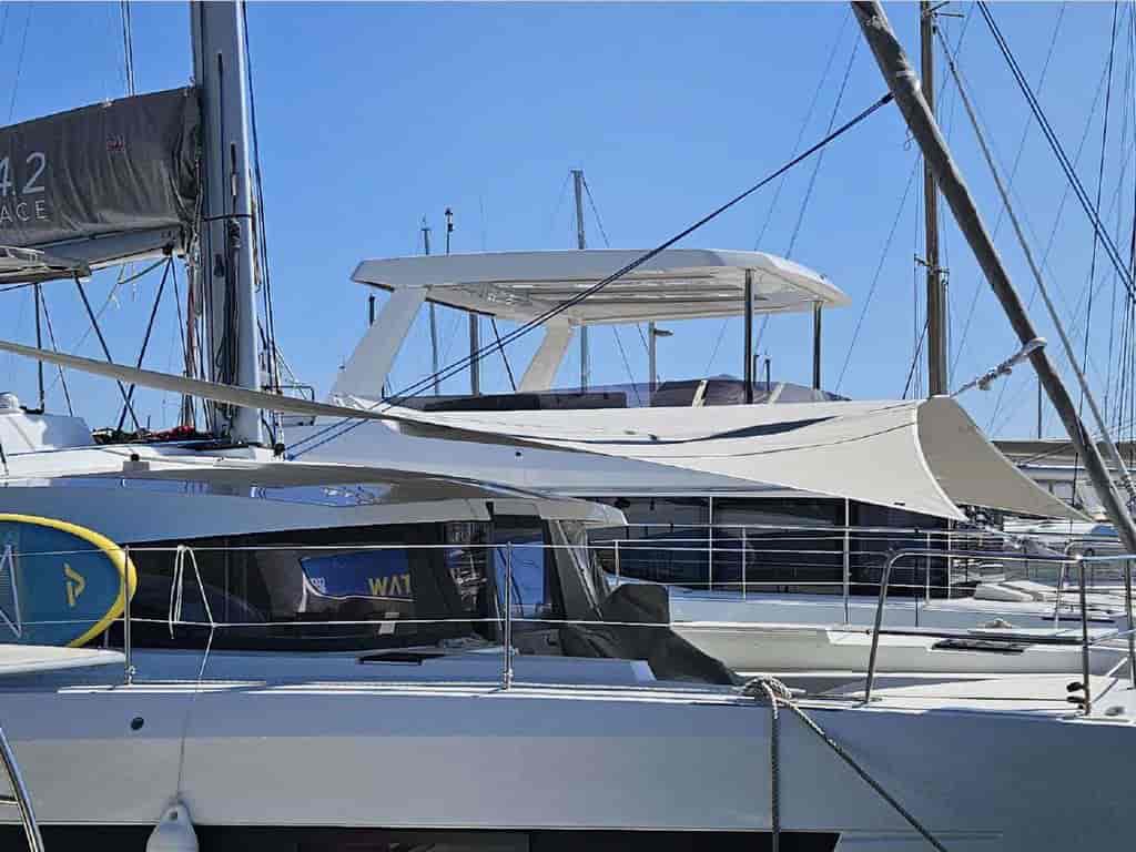 Boat picture 6