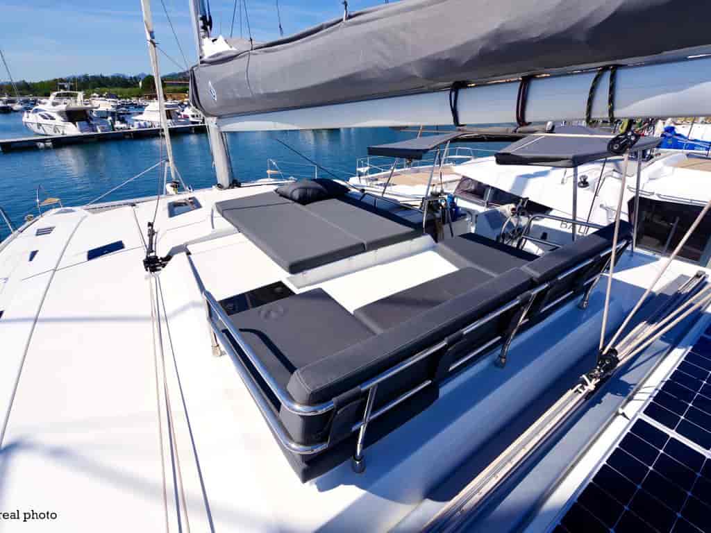 Boat picture 12