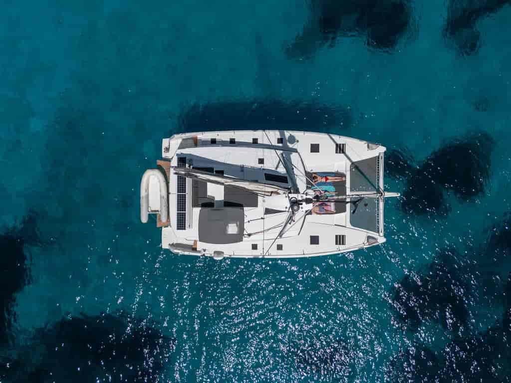 Boat picture 13