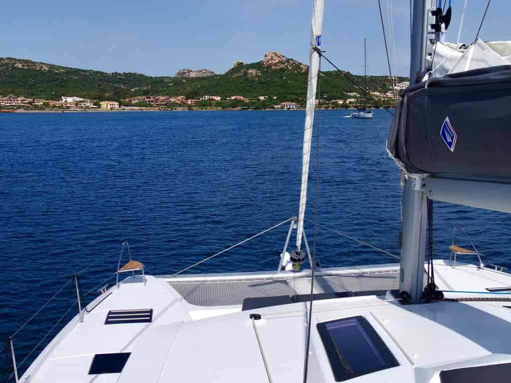 Boat picture 7