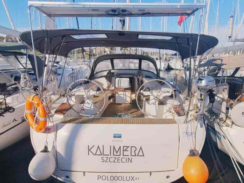 Boat picture 1