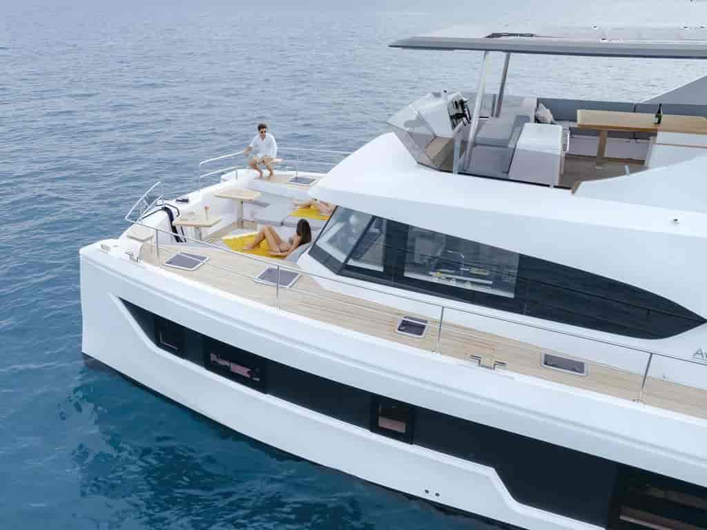 Boat picture 6
