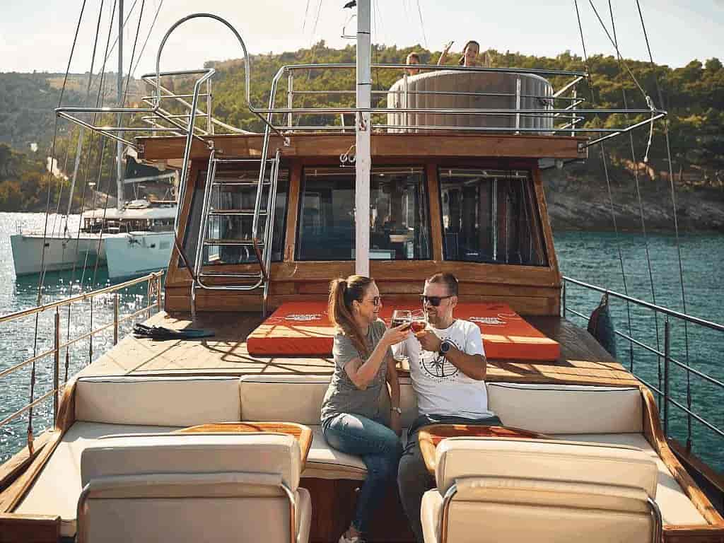Boat picture 3