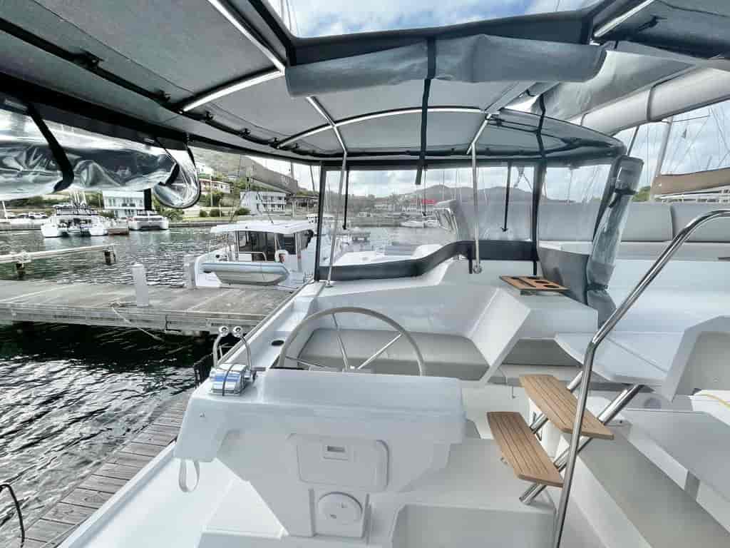 Boat picture 5