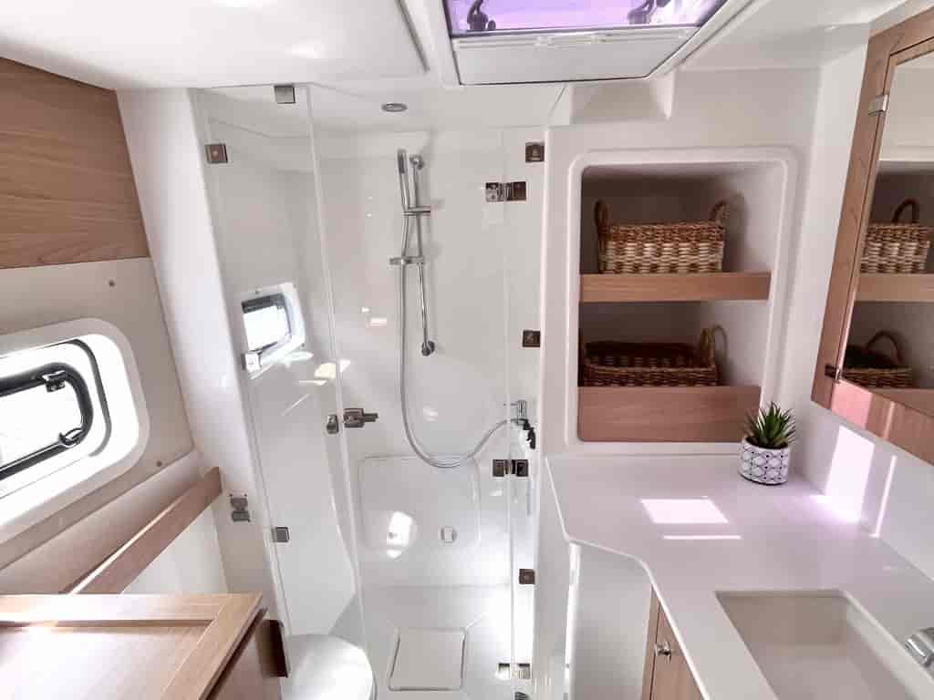Boat picture 3