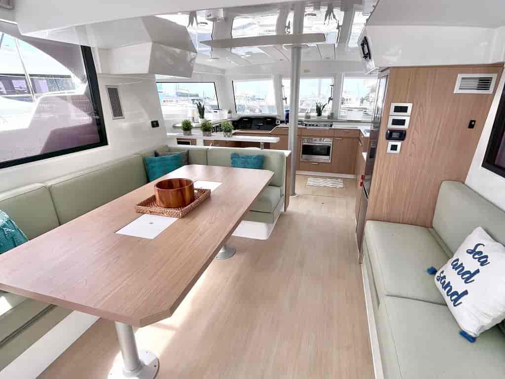 Boat picture 10